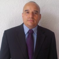 Jorge Estrella