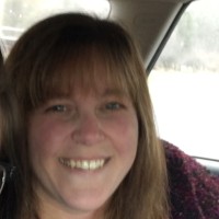 Angie Mahoney