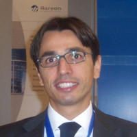Tommaso Furino