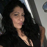 Deanna Marie