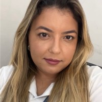 Laís Gomes Silva