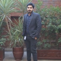 Muhammad Raza sultan