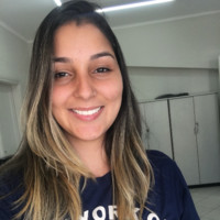 Kétlyn Barbosa