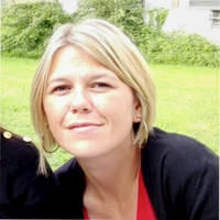 Linda Courteille