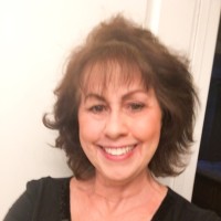 Peggy Bonds