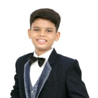 Bhavik Limbachiya