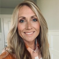 Melanie Jacobs