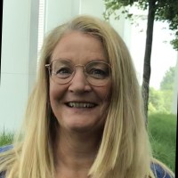 Monique Prummel