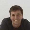 David Kent