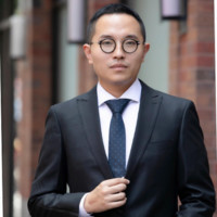 Max Xu