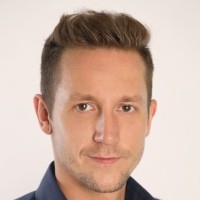 Jan Radloff