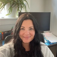 Andrea Juneau