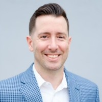 Sean Beatty