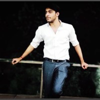 Deepak wadhwani