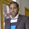Noor Ahmed