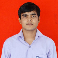 rakesh kumar