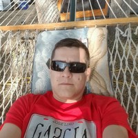 Jose Garcia