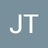 Jt Moir