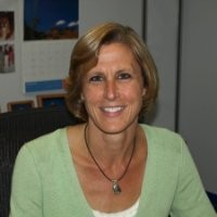 Nancy Wickard, CPA (Inactive)