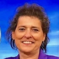 Kat Atkinson