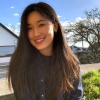 Tianyue Wang