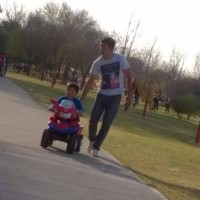 Andres Silva