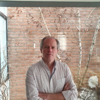 Francesco Ricciulli