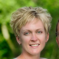 Kathy Diven