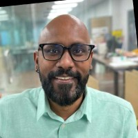 Manic Annamalai