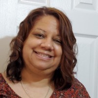 Toi'An Harris