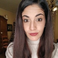 Arianna Rizzi