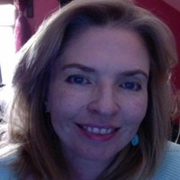 Stephanie Camp