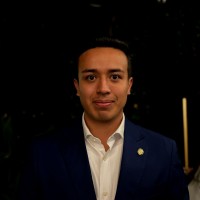 David Santiago López Barreto