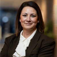 Sabine Wigertz