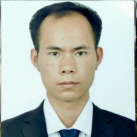 吴富雄