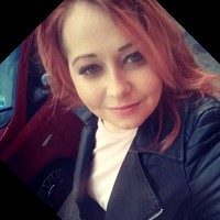 Viki Jurat