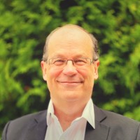 Gilles Fortin