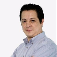 Carlos Rojas