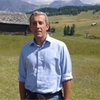 Pietro Crosignani