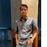 Mohd Nafis