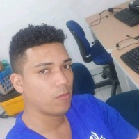 Wilson Oliveira