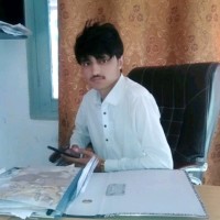 Muhammad Rahim