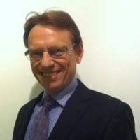 Luc Ledoux