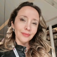 Karen Marión Saez Calderón