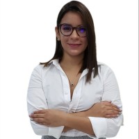 sheila coello