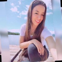 Nanci Hernandez