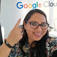 Claudina Isabel Rivera