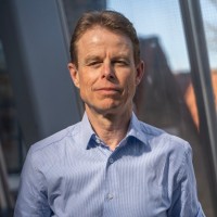 Oscar Gleijm