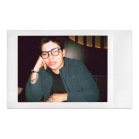 Cairo Lorenzo Ribas