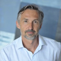 Nicolas Dagousset